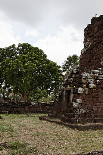 66-Prasat Nang Ram-044